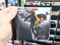 Cd Budgie - In For The Kill * Imp - Classic Hard Rock