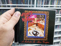 Cd Welcome To Nightmare: A Tribute Alice Cooper * Nac Duplo