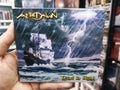 Cd At The Dawn - Land In Sight * Italy - Digipak  Power Prog
