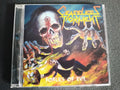 Cd - Ceaseless Torment - Forces Of Evil * Finland - Thrash