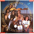 Cd Black Oak Arkansas-i´d Rather Be Sailing *souther Rock 70