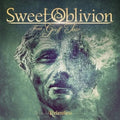Cd Sweet Oblivion/geoff Tate-relentless* New Album  2021