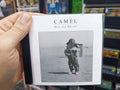 Cd Camel - Dust And Dreams * Imp - Classic Prog Rock