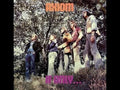 Cd Axion-if Only...*psychodelic Rock 1971