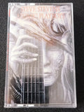 K7 Cassete - Steve Stevens - Atomic Playboys * Us - 1989