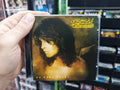Cd Ozzy Osbourne - No More Tears C/bonus * Nac
