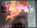 Lp - Highway Chile - Rockarama * Canada - Hard / Heavy 1985