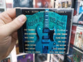 Cd Tribute Cream Of The Crop  - L.a Blues Volume V * Imp