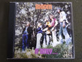 Cd - Axiom - If Only... * Imp - Folk Rock - 1971
