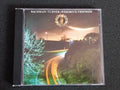 Cd - Bachman-turner Overdrive - Freeways * Imp - Classic