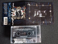 K7 - Balaam And The Angel - Days Of Madness * Us - Hard 1989