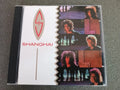 Cd - Shanghai - Shanghai * Imp - Synth-pop - 2006