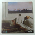 Lp Caravan- For Girls Who Grow Plump In The Night Selado Imp