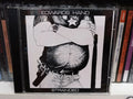 Cd Edwards Hand - Stranded C/obi * Imp - Psychedelic Rock