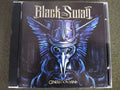 Cd - Black Swan - Generation Mind C/bonus - Imp - Hard Rock