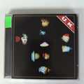 Cd U.k.-u.k. *prog Rock 70 John Wetton Holdsworth Bruford