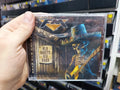Cd Fm - Old Habits Die Hard * Italy - Aor - Sealed - 2024