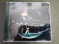 Cd - Starcastle - Fountains Of Light * Us - Prog Rock - 1998