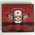 Cd George Lynch-souls Of We*dokken Lynch Mob Kxm Digipack