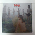 Lp Yuya Uchida & The Flowers- Challenge! Psycho Rock Selado