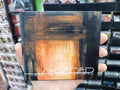 Cd Siksided - Leave No Stone... * Imp - Selo Independente
