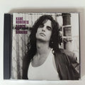 Cd Kane Roberts- Saints And Sinners 1991 Hard Rock Importado