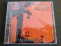 Cd - Aor  The Colors Of L.a. C/bonus - Ltd Edtion Numerado