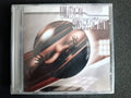 Cd - Under Suspicion - Under Suspicion * Italy - Hard / Aor
