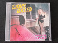Cd - Lions Breed - Damn The Night C/bonus * Imp - Heavy