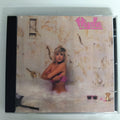 Cd Hyde-hyde *hard Rock Icon Helix Hurricane King Kobra