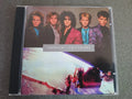 Cd - Shanghai - I Full Frihet * Imp - Synth-pop