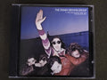 Cd - The Stanky Brown Group - If The Lights Don't Get You...