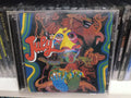 Cd July - July C/bonus * Imp - Psychedelic Rock
