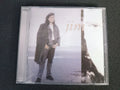 Cd - Jim - Jim C/bonus * Germany - Aor - 2008 -vocal Alien