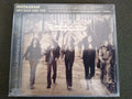Cd - Pentagram - First Daze Here Too - The Vintage - Duplo