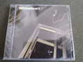 Cd - Whiteheart - Hotline C/bonus - Hard Rock - 2021