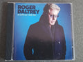 Cd - Roger Daltrey - As Long As I Have You * Imp - 2018