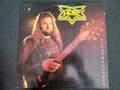 Lp - More - Blood & Thunder * Eu - Hard Rock - 1982