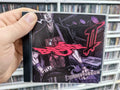 Cd Bad Side - Ii * Imp - Hard Rock