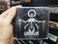 Cd Lord Of The Lost - Antagony * Germany - Goth Rock - Duplo
