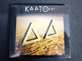 Cd - Kaato - Slam! * Imp - Hard Rock - Digipak - 2019