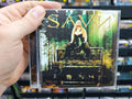 Cd Savn - Savn * Imp - Gothic Metal - 2014