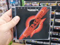Cd Roadmaster - Sweet Music * Uk - Rock Candy - Classic Rock