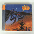 Cd Praying Mantis-legacy * Hard Rock Tygers Of Pan Tang