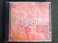 Cd - Little Angels - Jam * Nac - Hard Rock - 1993