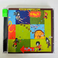 Cd Procol Harum - Home [importado][com Bonus]