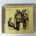 Cd Groundhogs- Thank Christ For The Bomb Remaster C/bonus Im
