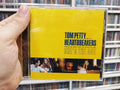 Cd Tom Petty And The Heartbreakers - She's The One  * Us