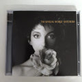 Cd Kate Bush-sensual World * Classic Rock Stevie Nicks