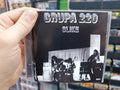 Cd Grupa 220 - Slike * Imp - Progressive Rock